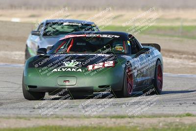 media/Feb-24-2024-CalClub SCCA (Sat) [[de4c0b3948]]/Group 1/Race (Outside Grapevine)/